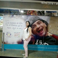 leidi johana ochoa gallego