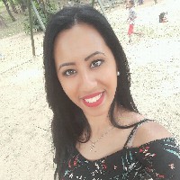 Thais Silva