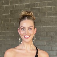 Bianca Green