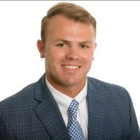 Ben Tschudy