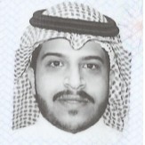 Talal Altomaliy