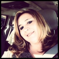 Candace Retmier