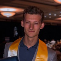 Anton Sroka
