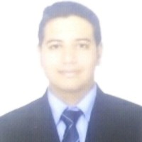 Adarsh Sharma