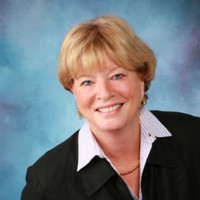Martha Leary
