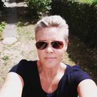 Annette Bang Jørgensen
