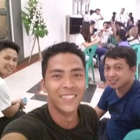 Rudy Santiago Jr
