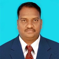 Navaneetha Krishnan