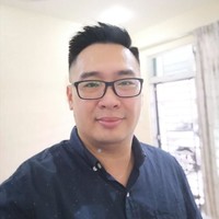 Kim Seng Tey