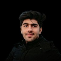 Rasoul Sahraei