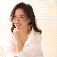 Linh Dinh