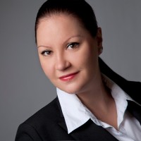 Nicole Krause