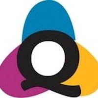 Quantimum Business