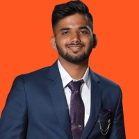 Vaibhav Deulkar