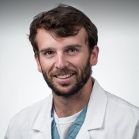 Daniel Baker