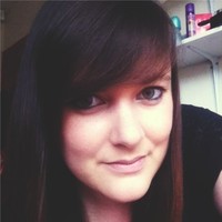 Hayley Savidge