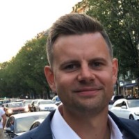 Fabian Ahlquist