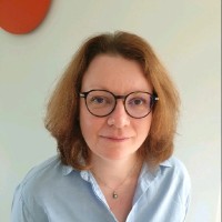 AMELIE LEMAITRE