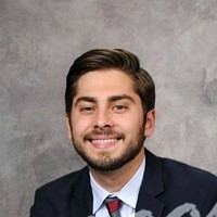 Cole Werner