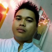 Y Jayenta Singh