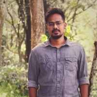 RAJA SEKARANB