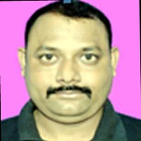 Sanjai Singh