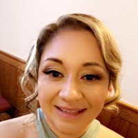 Elizabeth Aguirre
