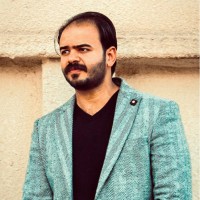 Ali K. Alabbasi