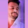 Rohit Pepawat