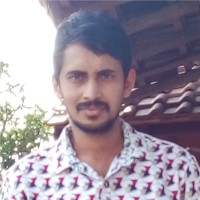 Janitha gihan