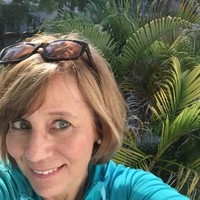 Kim Buchek