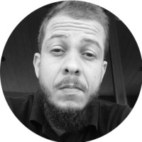 Adrian Gutierrez R.