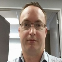 Nick Watt
