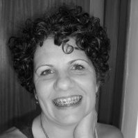 Andrea - Fremplast Ribeiro Marqueti