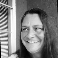 Debbie Martin