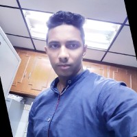 Faruk Omar