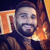 Vartan Artinian