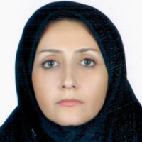 Elham Eftekhari