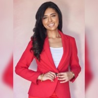 💰💙SONALI CHANDRA 🇺🇸🇮🇳