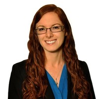 Ilana Ludwin