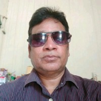 Md. iftekhar wasi