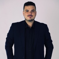 Murillo Côrtes Oliveira