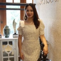 Dion Leung