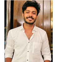 Shaik Basheer