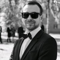 Ivan Baulin