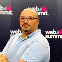 Ricardo Morgado