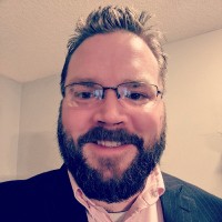 Jason Mueller