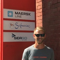 Mark Bostick