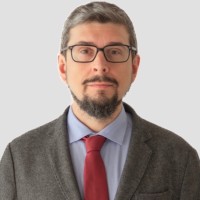 Alessandro Trere