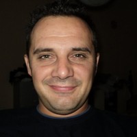 Dejan Josifovoski